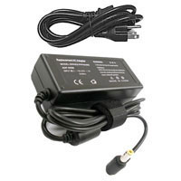 Acer AC Adapter 65W Aspire 2920 (AP.0650A.010)